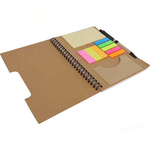New Year Diary