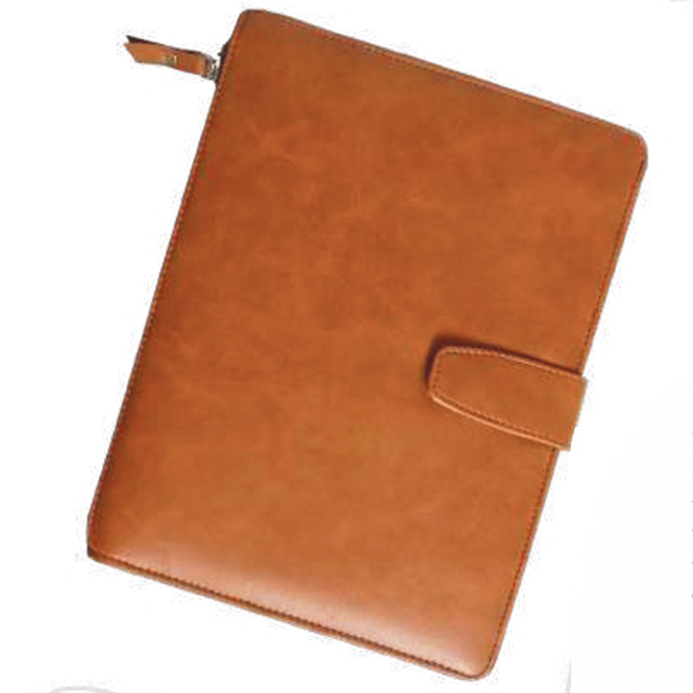 New Year Diary