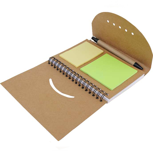 New Year Diary