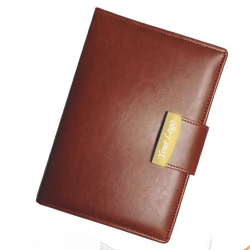 New Year Diary