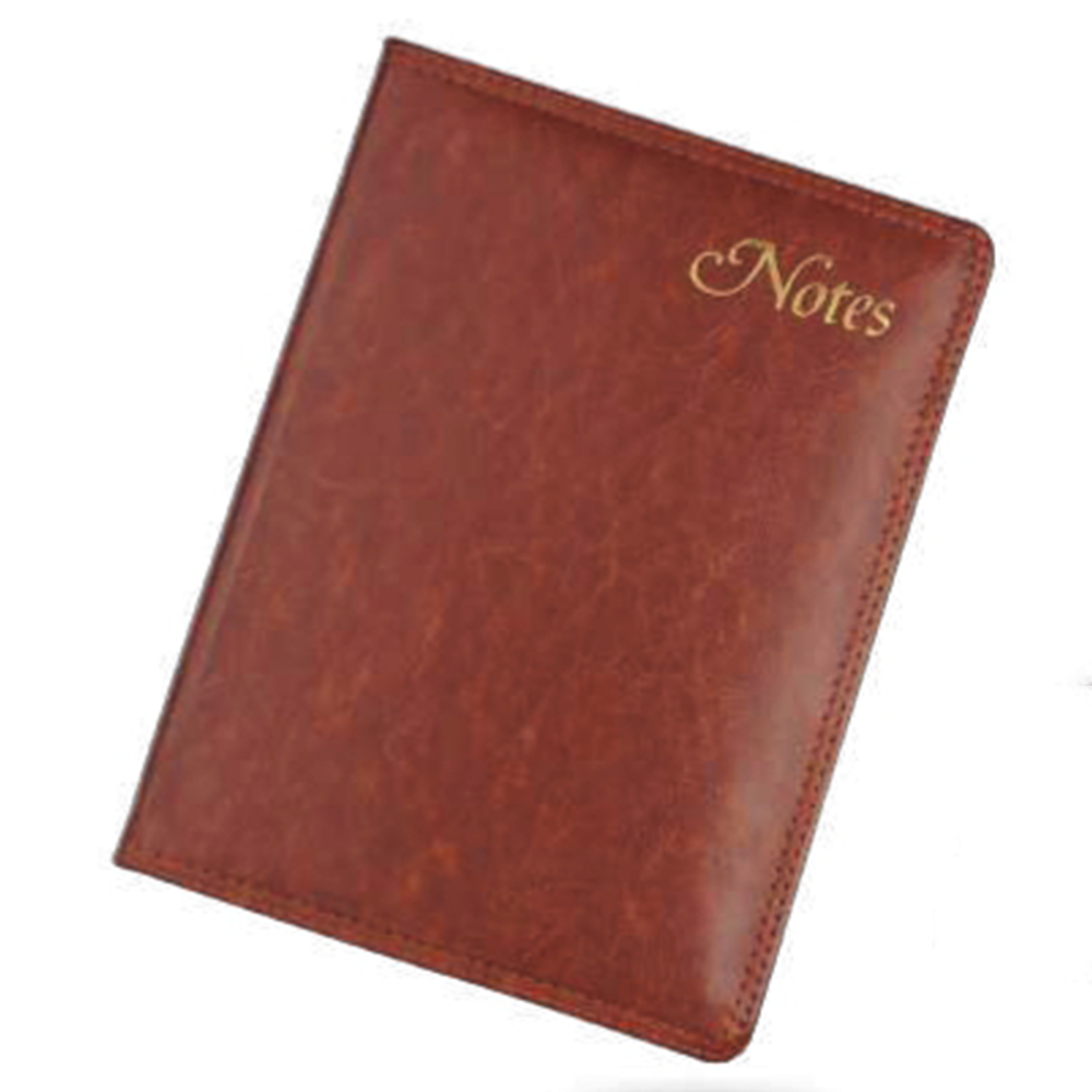 New Year Diary