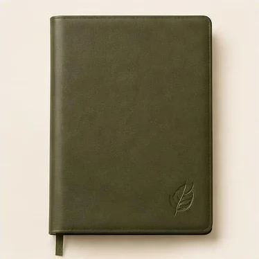 Customized Diaries