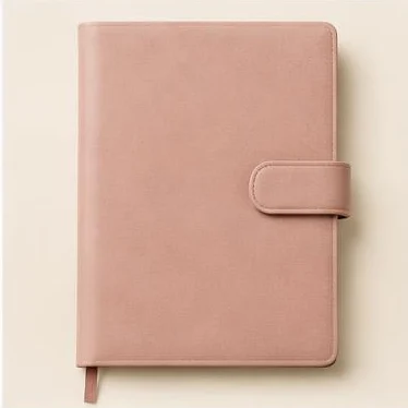 Personalized Diaries