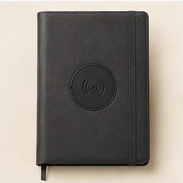 Smart Diaries