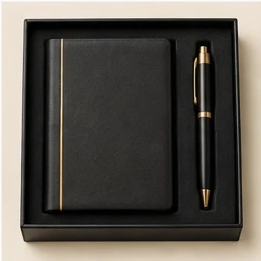 Corporate Gift Sets