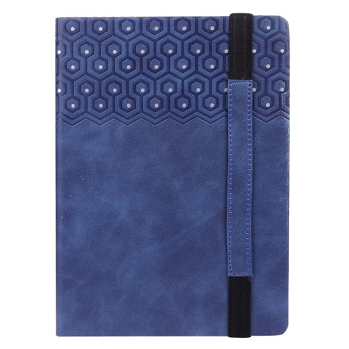 New Year Diary