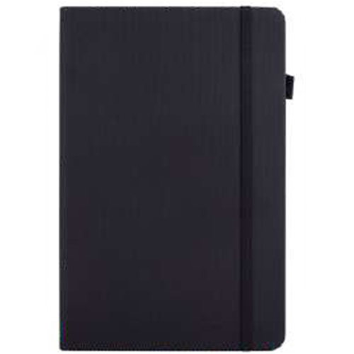 New Year Diary